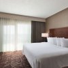 Отель Embassy Suites by Hilton Dallas Frisco Hotel & Convention Center, фото 6