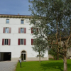 Отель Palazzo Oltre, фото 21
