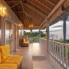 Отель Villa Lumbung, фото 12