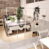 Отель Studio in Málaga, with Wonderful City View And Wifi, фото 8