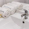 Отель Guestready - Pratinhas, фото 14