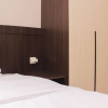 Отель Comfy And Warm 2Br At Springlake Summarecon Bekasi Apartment, фото 10