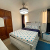 Отель Dr Adorable Y Comfortable Apt Para Su Disfrute, фото 31