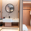 Отель Bojing hotel（NingBo dongqiao）, фото 6