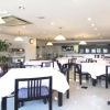 Отель APA Hotel Takamatsu Kawaramachi, фото 16