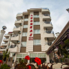 Отель Boreas Suit Hotel, фото 7