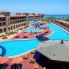 Отель Centara Grand Beach Resort & Spa Sokhna, фото 15