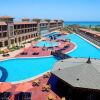Отель Centara Grand Beach Resort & Spa Sokhna, фото 14