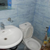 Отель Leka Apartments, фото 14