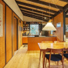 Отель 6 Person Holiday Home in Hundested, фото 7