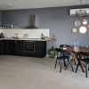 Отель Davor Exclusive Suites, фото 13
