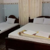 Отель Gio Bien Guest House, фото 11