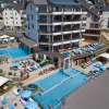 Отель Milmari Resort & Spa Suites, фото 21