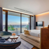 Отель The Five Stars Villa, фото 30