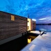 Отель HT Houseboats, фото 10