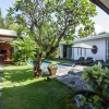 Отель Villa Cempaka Ungu, фото 13