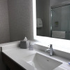 Отель Holiday Inn Express & Suites Phoenix - Airport North, an IHG Hotel, фото 36