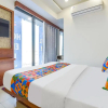 Отель Fabhotel Elite Inn I, фото 14
