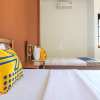 Отель SUPER OYO 1927 Hotel Candra Adigraha, фото 11