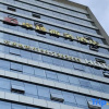 Отель Business Excellence Hotel (Jiangmen Xinhuigangzhou Plaza), фото 3