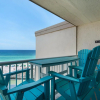 Отель Holiday Surf and Racquet Club 707, фото 19