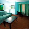 Отель Holiday Inn Hotel and Suites Ocala Conference Center, an IHG Hotel, фото 5
