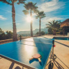 Отель Abahana Villas Rosina, фото 12