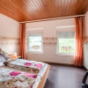 Отель Holiday Home for Groups in Kinheim, фото 8