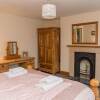 Отель Abbey's View, фото 3
