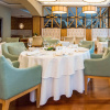 Отель Crowne Plaza Borjomi, IHG Hotel, фото 37