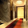 Отель Zijingang International Hotel, фото 12