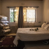 Отель Reens Vacation Rental Home, фото 24