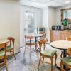 Отель Microtel Inn & Suites By Wyndham Robbinsville, фото 8