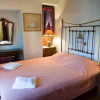Отель Townhouse in Arachova near Delphi, фото 4