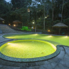Отель Oxygen Resorts Thekkady, фото 29