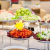 Отель Muong Thanh Luxury Vientiane, фото 11