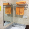 Отель Zaozhuang Jindu Grand Hotel, фото 8