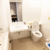 Отель Kawagoe Tobu Hotel, фото 28