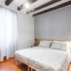 Отель Lima vacation home, фото 5