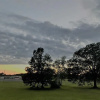 Отель Quality Inn Houghton Lake, фото 20