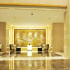 Отель Tiancheng Grand Hotel, фото 2