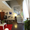 Отель Idomeneo63 B&B, фото 26