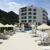 Отель Munamar Beach Residence, фото 36