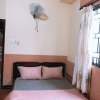 Отель Minh Anh Hostel, фото 4