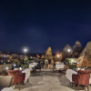 Отель Artemis Cave Suites - Adults Only, фото 22
