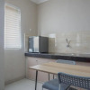 Отель Residences by RedDoorz near MT Haryono - Minimum Stay 7 Days, фото 1