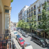 Отель Olatu Guest House, фото 22