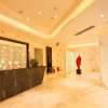 Отель Kaisheng Hotel Guangzhou Nansha Branch, фото 2