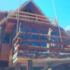Отель Paras Inn Boracay на острове Боракае
