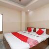 Отель Oyo 28732 Hotel Classic, фото 7